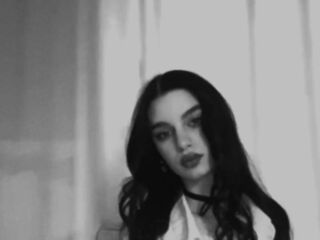 naked camgirl masturbating NildaMettling