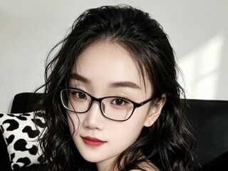 naughty camgirl photo NinaChen