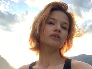 jasmin live cam sex NishaRayo