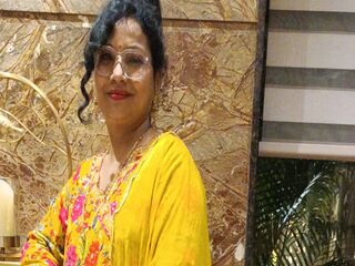 live jasmin sex cam NiyaaStream