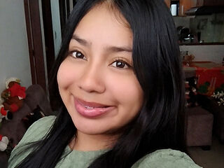 camgirl videochat NoaBaker