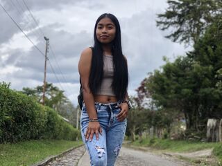 camslut fingering pussy NoaMorelli