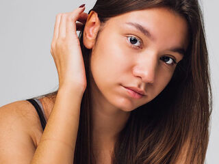 Kinky webcam NoeliaZiler