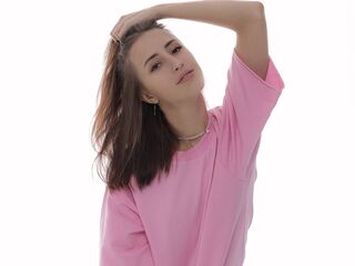 jasmin porn web cam NoellaGlowinski