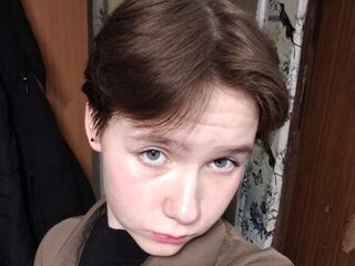 webcamgirl sexchat NoellaKagle