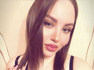 sexcam live NoemiLekas