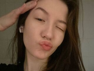 anal sex live NoemiMeservy