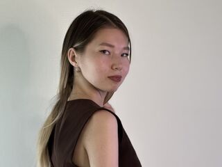 cam girl sexshow NoemiTiftz