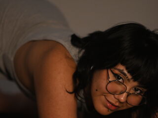 cyber sex chat room NoemieBlanche