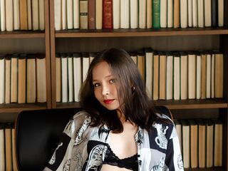 webcam girl chat room NooraMoore