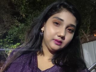 cyber sex cams NoraAngell