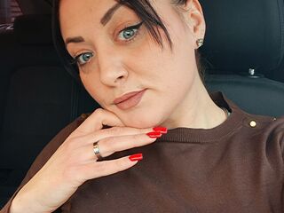 livesex video NorahBlanka