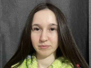 naked girl with webcam masturbating with dildo NorahRosati