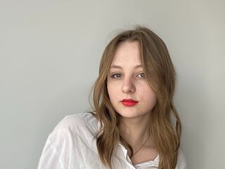 camgirl chat room NormaBottrell