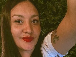 webcamphoto NormaSmit