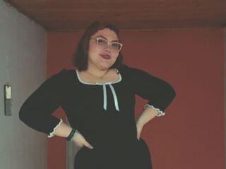 striptease NovaStuart