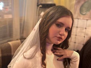 hot strip tease webcam NylaMondor