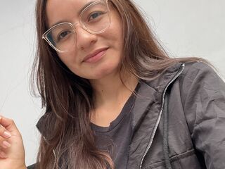 adult videochat NyssaraLasso