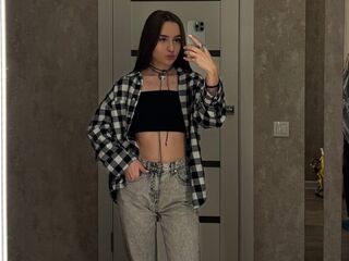 hot cam slut OctaviaDensmore