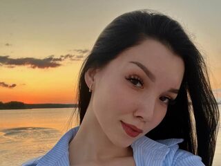 beautiful cam girl OdeliaVavricka