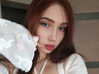 cam whore livesex OdelinaClutter