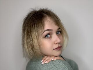 nude camgirl pic OdellTatu