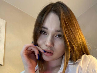 webcam girl OdelynGambell
