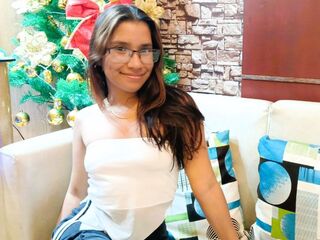 chat room live sex cam OdetteBelle