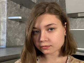 jasmin livesex OdiliaAlvey