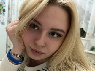 cam girl live webcam OdiliaHewell