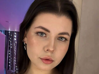 chatroom cam OidaSirrine