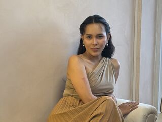 live sex photo OlaYasami