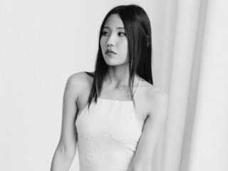 naked girl with webcam masturbating OliviaBoom