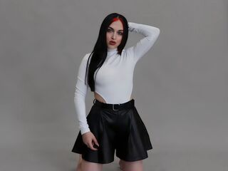 jasmin sex OliviaFlorense