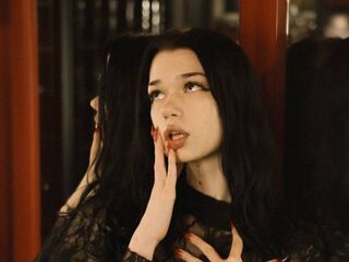 shaved pussy webcam OliviaFoxsis