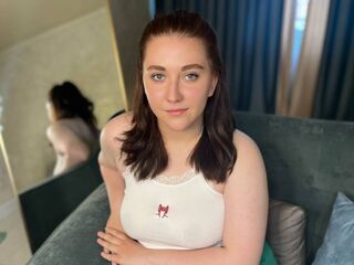 camgirl live sex picture OliviaGlower