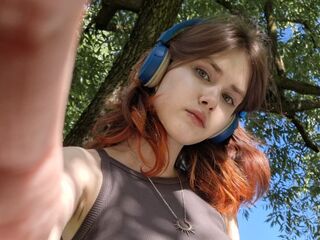 video OliviaHurewicz