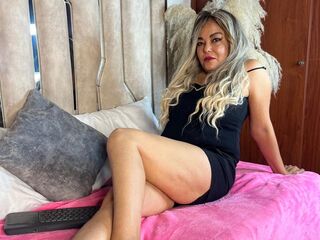 jasmin camgirl OliviaJewel