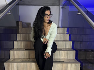 hot cam OliviaLezama