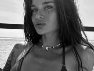 hardcore cam sex OliviaMazu