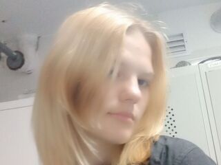 webcamchat OliviaRambousek