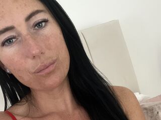 live sex video OliviaaRosee