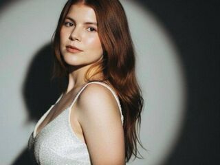 sex cam online OliviaaRothwel