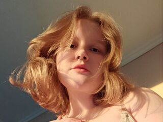 fingering cam girl video Olivialivoli