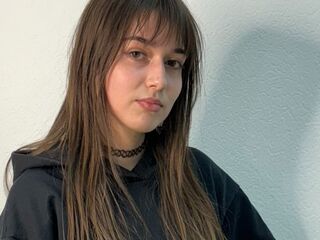 shower live cam OmegaCalcagni