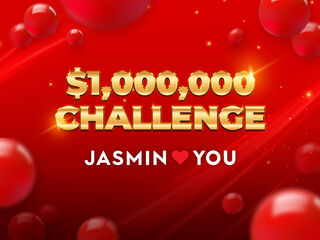 hot girl sex web cam OneMillion