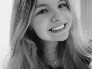 naughty chat OneidaWinnike