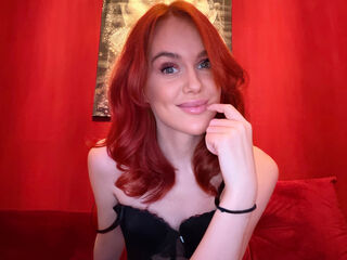 hot girl sex web cam OpheliaGolde