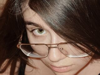 camsex show OpheliaRobinault