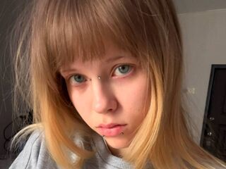 cyber sex webcam OpheliaWrenny